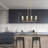 Adetomiwa 8 - Light Pendant