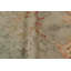 One-of-a-Kind 7’5”x18’7” Hand Knotted Area Rug