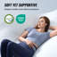 Mattress Topper