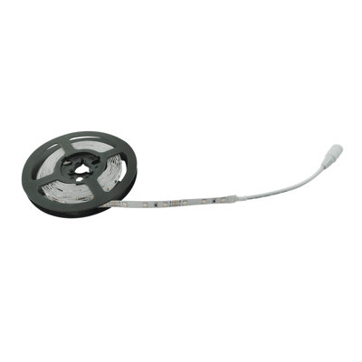LED 10cm Under Cabinet Strip Light