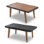 GO 4-Piece Garden Furniture