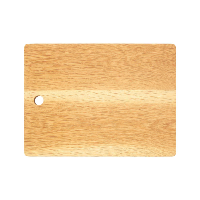 Buntingford Chopping Board