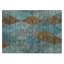 Tapis Aquaisha avec envers antidérapant-109608728