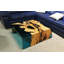 Coffee Table-97705567-97705570