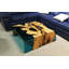 Table basse traîneau-97705567-97705570
