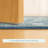 Machine Washable Indoor/Outdoor Chantille ACN2432 Casual Rug-546428808-546428809