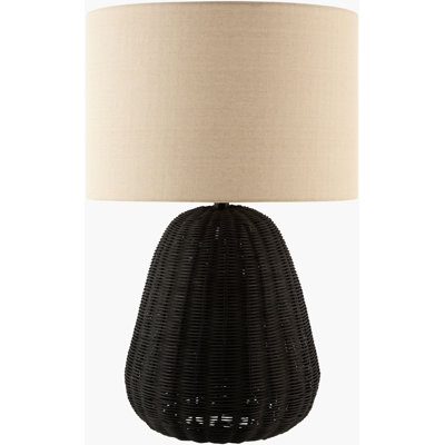 Lampe de table Ollie
