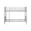 Brodsky Single (3') Standard Bunk Bed