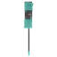 Dajanay Mop-1695821719