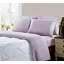  Ensemble de draps 6 pièces Cool Max Kathy Ireland - 6 couleurs-1438177581-1438177587