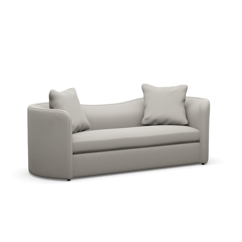 Bexley Sofa, Grande 120910