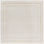 Tapis intérieur / extérieur ivoire Nourison Essentials