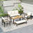 Patio Dining Sets