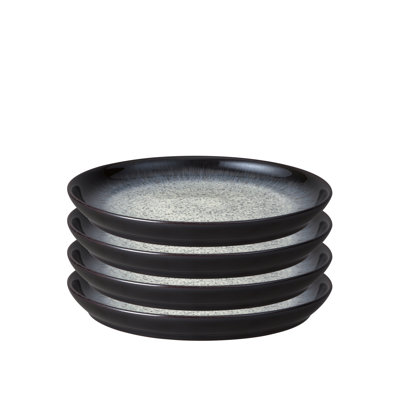 8.25" Salad Plate
