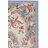 Brayton Hand Hooked Wool Floral Rug-21279194
