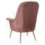 Fauteuil-29842167