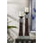 Tabletop Candlestick-22521085