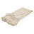 Throw Blanket-1971252101