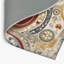 Tapis intérieur et extérieur Quirky Dash-1067743839