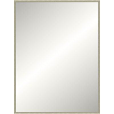 Miroir Ridgeline