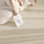 Tapis Jalis-140485005