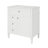 30'' Bathroom Vanity with Top Sink-849452164-849452165