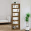 Garneta Bookcase-1373279296-1373279297
