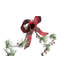Christmas Decorative Accent