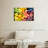 Yarlin Fruit Board-107528678