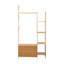 81cm Clothing Rack-727493991