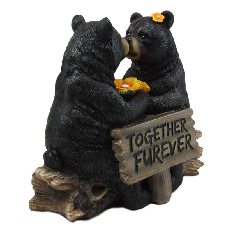 Dorene Animals Figurines & Sculptures