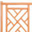 Chippendale Open-Frame Headboard-35845429-116498899