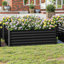 Metal Raised Garden Bed-1365065797-1365065796