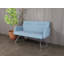 Causeuse Willow-56005148-118658229-129506838