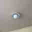 Photos des clients 1 de 2