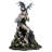 Kaytlynn Statue