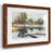 " Quiet Reflection "-1830739417-1830739398