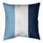 White/Navy