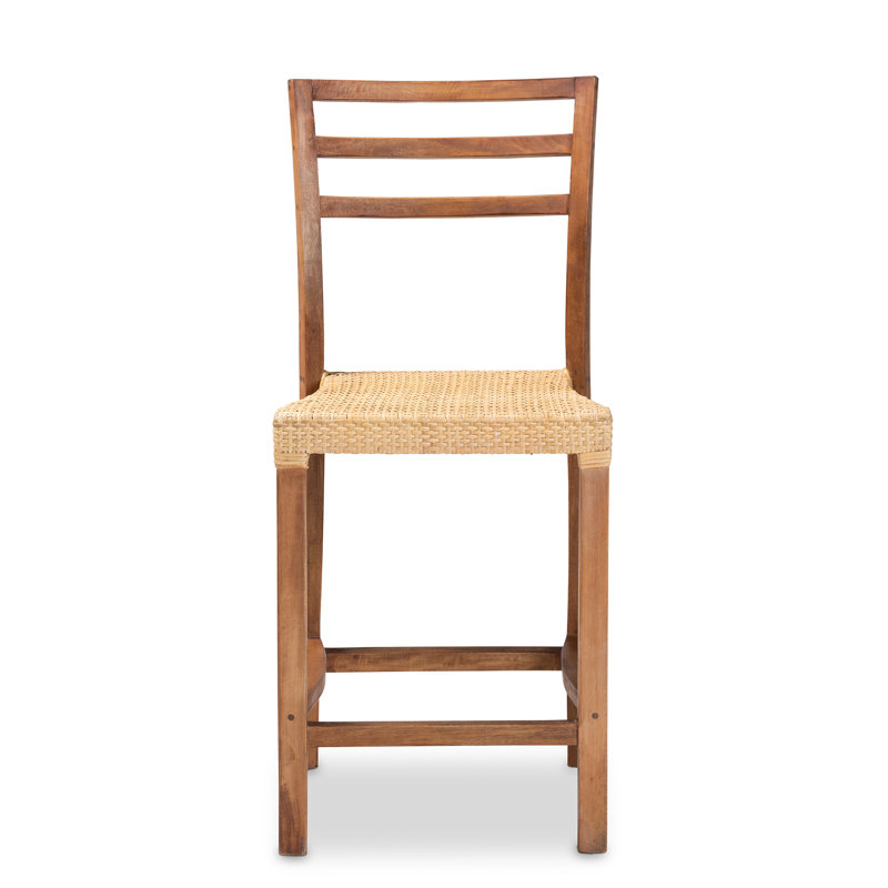 Dining chair. Counter Stool