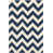 Dark Blue/Ivory