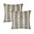 Taupe Gray