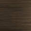 Solid Wood Top Dining Table-171185387
