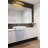 Hadar 6 - Light Dimmable Vanity Light-1857956320