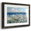 Jardin Bayside-2011878147-2011878144
