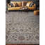 One-of-a-Kind 7'11" X 10'5" Area Rug