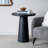 Modern Minimalist Side Table