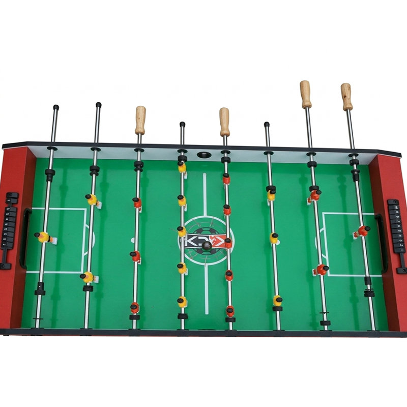KICK Elite 48" Foosball Table