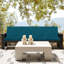 Housses de coussin d'extérieur imperméables et extensibles-1784325212