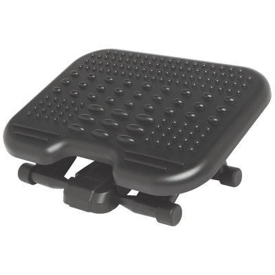 Kensington Footrest