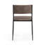 Kayne Upholstered Dining Chair-1978766788